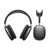 Apple AirPods Max