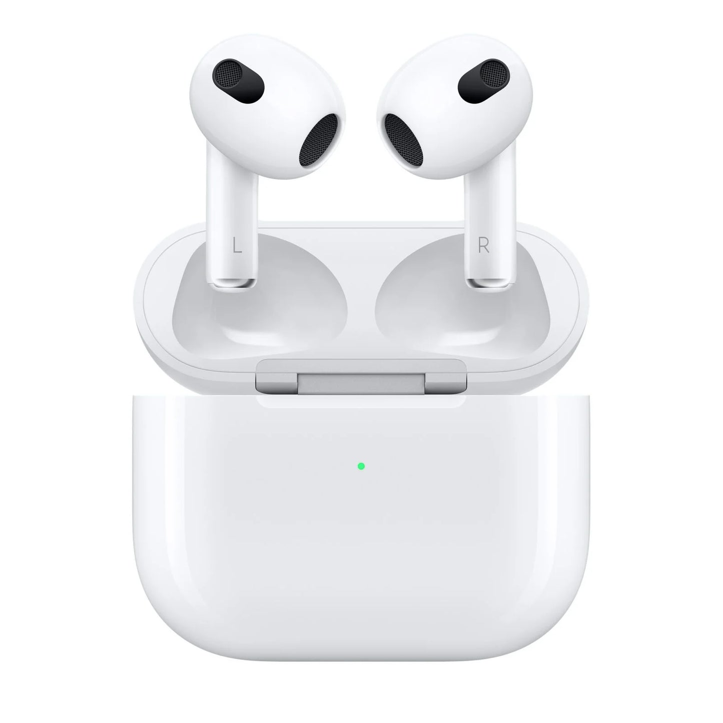 Apple AirPods (3rd Generation)