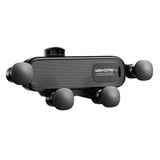 Wekome K Captain Series Car Gravity Phone Holder