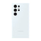 Samsung Galaxy S24 Ultra Silicone Case (Model S928)