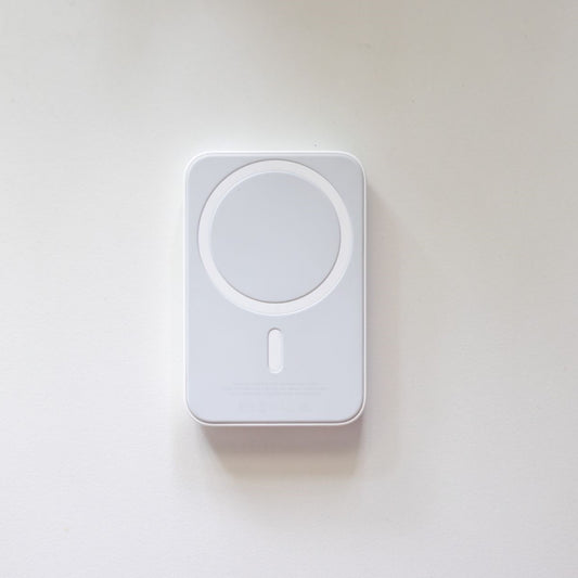 Apple MagSafe Battery Pack