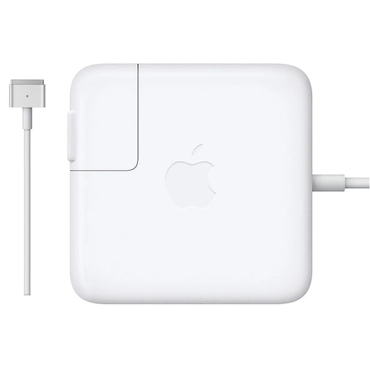 MagSafe 2 Power Adapter for MacBook