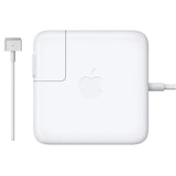 MagSafe 2 Power Adapter for MacBook
