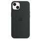 Premium Silicone Case for iPhone 13 series