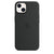 Premium Silicone Case for iPhone 13 series