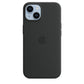 Premium Silicone Case for iPhone 14 series