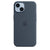Premium Silicone Case for iPhone 14 series