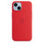 Premium Silicone Case for iPhone 14 series