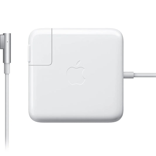 MagSafe Power Adapter for MacBook