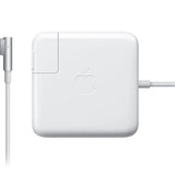 MagSafe Power Adapter for MacBook