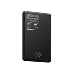 Remax Vocard Pro Series PD 20W Output 5000mAh Magsafe Magnetic Wireless Charging Power Bank