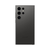 Samsung Galaxy S24 Ultra Silicone Case (Model S928)