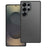 Matte Case for Samsung Galaxy S24 S921 / S25 S931