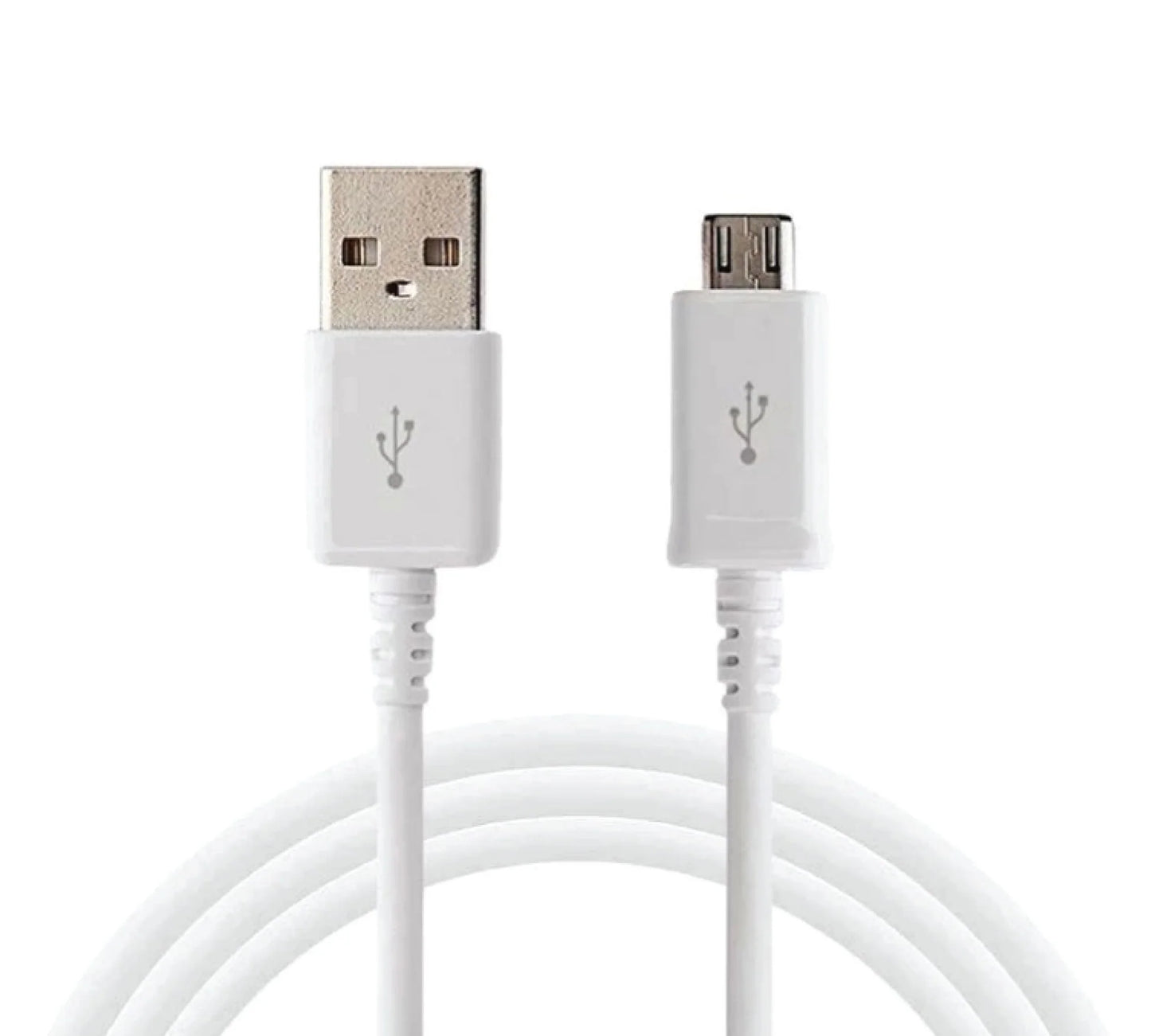 Micro USB Data Cable for Samsung Galaxy