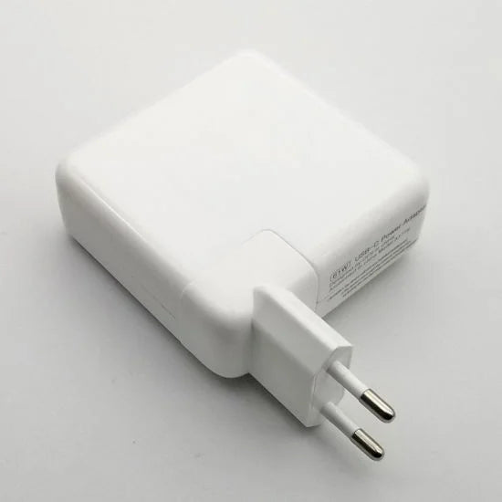 USB-C Power Adapter for MacBook