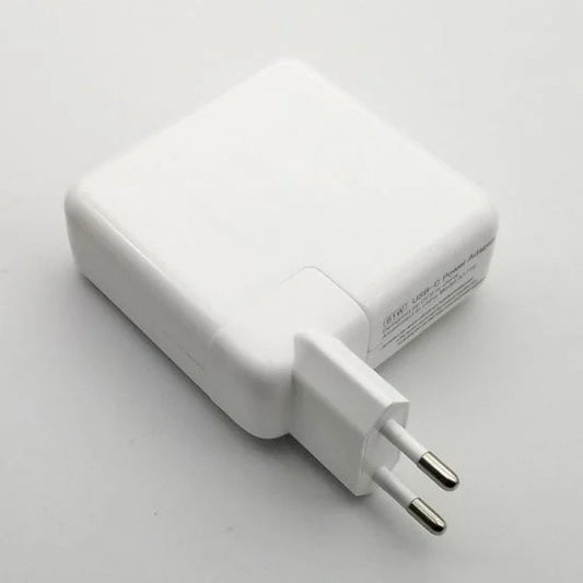 USB-C Power Adapter for MacBook