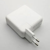 USB-C Power Adapter for MacBook