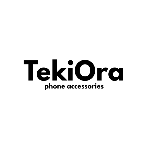 TekiOra