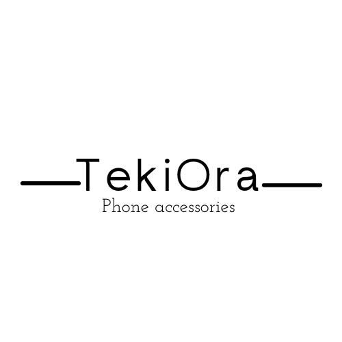 TekiOra