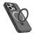 iPhone 16 Series CozyGrip Magnetic Kickstand Matte Case