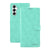 Mercury Bluemoon Diary Wallet Case for Samsung Galaxy S25 Plus S926
