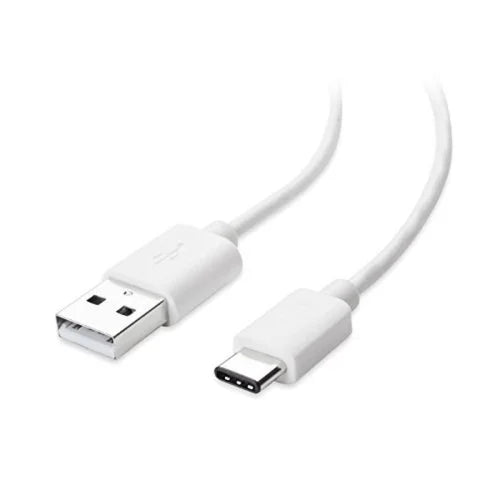 Remax Suji Pro Series USB-A to Micro-B Charging Cable