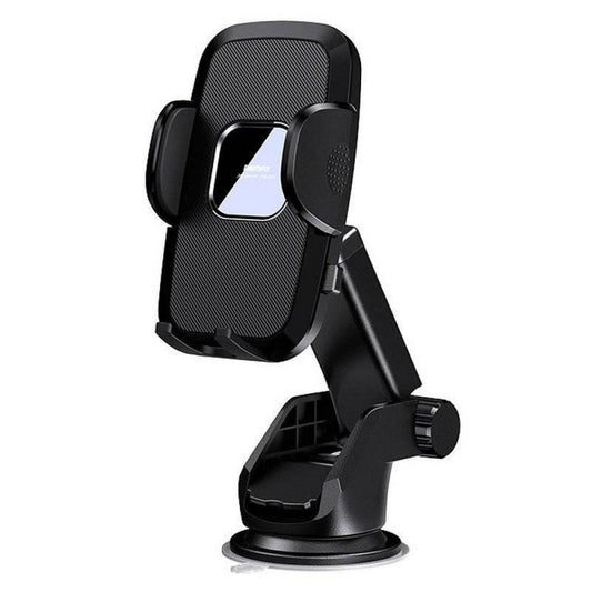 Remax Tuxn Series Car Holder