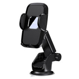 Remax Tuxn Series Car Holder