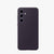 Samsung Galaxy S24 Plus Silicone Case (Model S926)