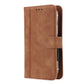 Diary Wallet Case for iPhone 15 Series