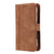 Diary Wallet Case for iPhone 15 Series