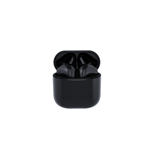 Remax Airplus Pro True Wireless Stereo Earphones