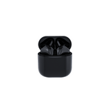 Remax Airplus Pro True Wireless Stereo Earphones